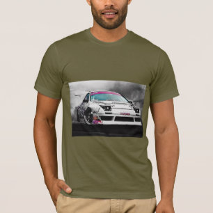 T-skjortor, skjortor, kläder, kläder t shirt