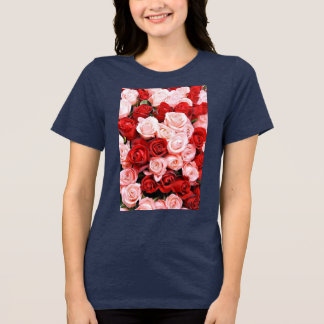 T-skjortor, skjortor, kläder, kläder t shirt