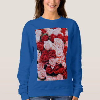 T-skjortor, skjortor, kläder, kläder t shirt