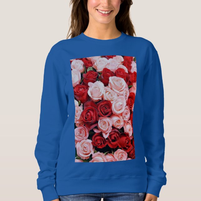 T-skjortor, skjortor, kläder, kläder t shirt (Framsida)