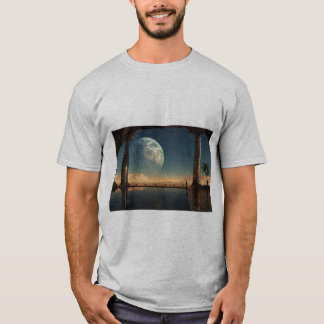 T-skjortor, skjortor, kläder, kläder t shirt