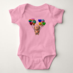 t t-shirt