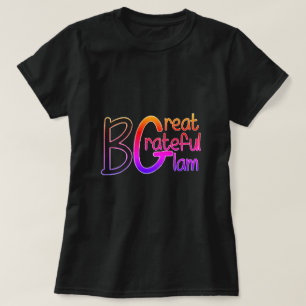 T-tröja 3G T-shirt