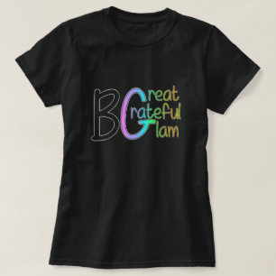 T-tröja 3G Tee Shirt