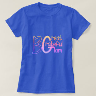 T-tröja 3G Tee Shirt