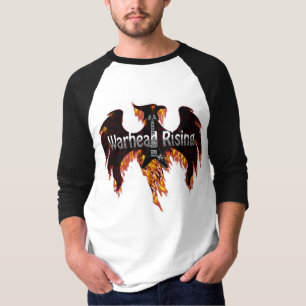 T-tröja för 2 färg t shirt