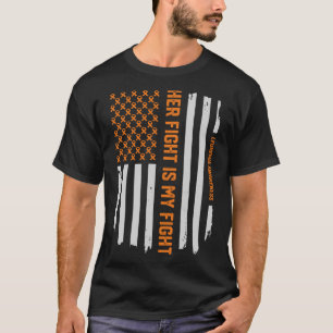 T-tröja för amerikanska flaggan för t shirt