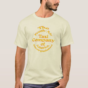 T-tröja för Amos "n" Andy T Shirt