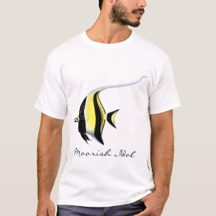 T-tröja för anpassade för tee shirt