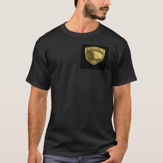 T-tröja för Ave Maria Florida Tee