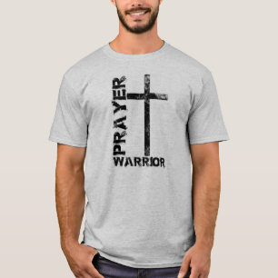 T-tröja för bönkrigarekor t shirt