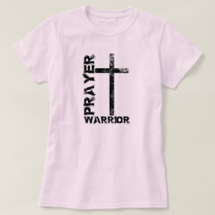 T-tröja för bönkrigarekor t shirt