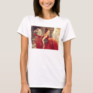 T-tröja för dam Godiva T-shirt