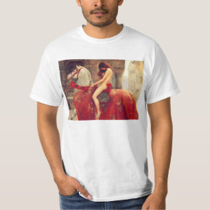 T-tröja för dam Godiva T Shirt