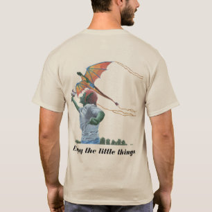 T-tröja för fantasi för drake för drake för e t shirt