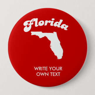 T-tröja för FLORIDA STATLIG MOTTOT-TRÖJA Knapp