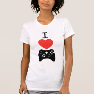 T-tröja för gemenskapVibesdropp (kvinnligskjorta Tee Shirt