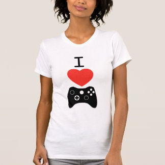 T-tröja för gemenskapVibesdropp (kvinnligskjortan) Tee Shirt