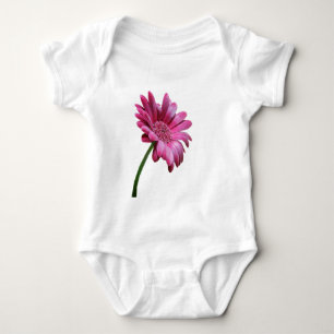 T-tröja för Gerberadaisybaby T-shirt