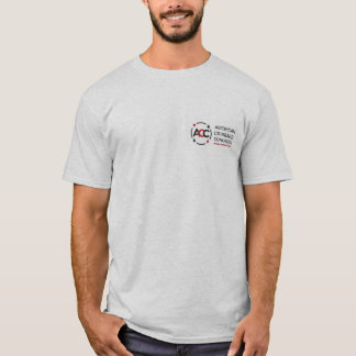 T-tröja för GN 38 T Shirt