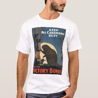 T-tröja för köpsegerförbindelser tee shirt