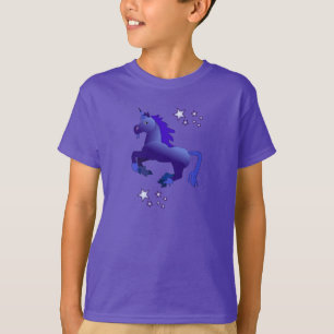 T-tröja för långärmad för barn för tee shirt