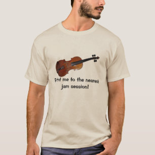 T-tröja för lurendrejerisyltperiod t shirt