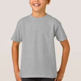 T-tröja för motorcykelYogafotboll T Shirt