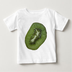 T-tröja för NZ-Kiwispädbarn Tee Shirt