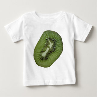 T-tröja för NZ-Kiwispädbarn Tee Shirt