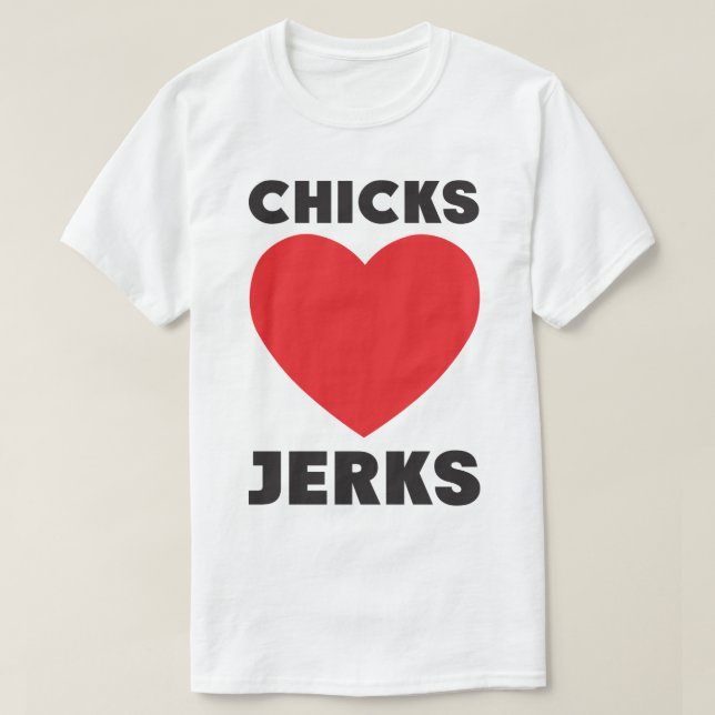 T-tröja för skämt för slogan för tee shirt (Design framsida)