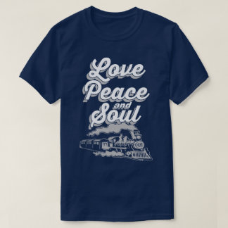 T-tröja för slogan för disko för pop för tee