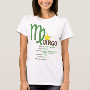 T-tröja för vågdragdamer t-shirt