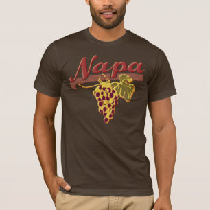 T-tröja för vinland t-shirt