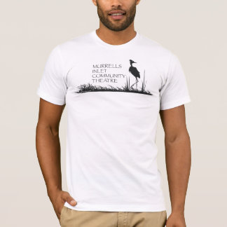 T-tröja - MICT T-shirt