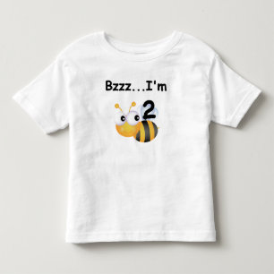 T-tröja och gåvor för födelsedag för ryktehum t-shirt