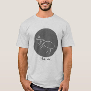 T-tröja T Shirt