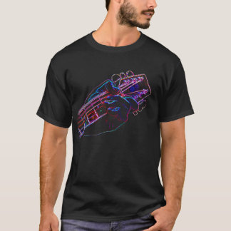 T-tröja T Shirt