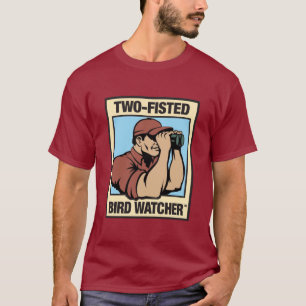 T-tröja T-shirt