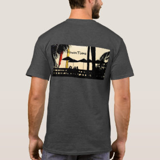 t-tröja t shirt