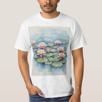 T-tröja T Shirt
