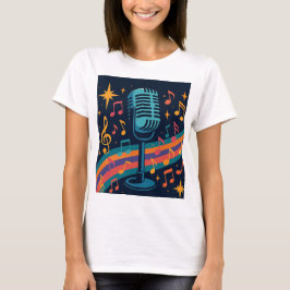 T-tröja T Shirt