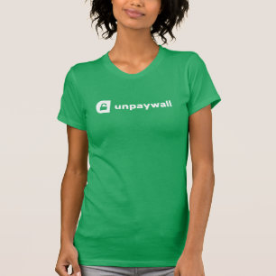 T-tröja T Shirt