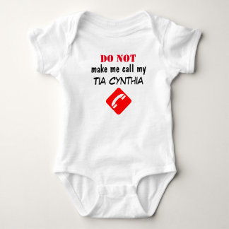 T-tröja T-shirt