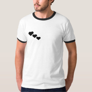 T-tröja T Shirt