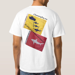 T-tröja T Shirt
