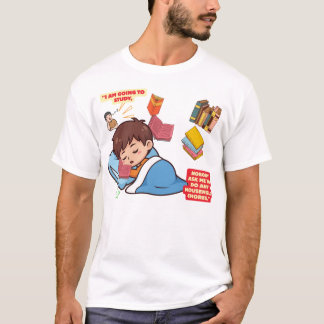 t-tröja t shirt