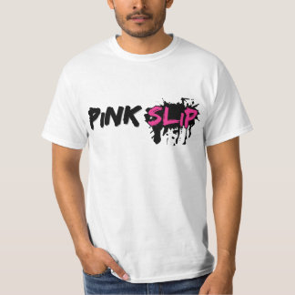T-tröja (tända), tee shirt