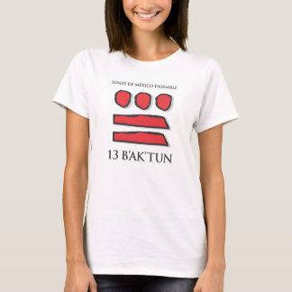 T-tröja Tee