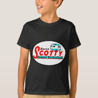 T-tröja Tee